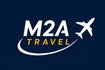M2Atravel
