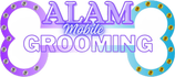 Alam Mobile Grooming Inc.