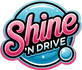 Shine 'n Drive