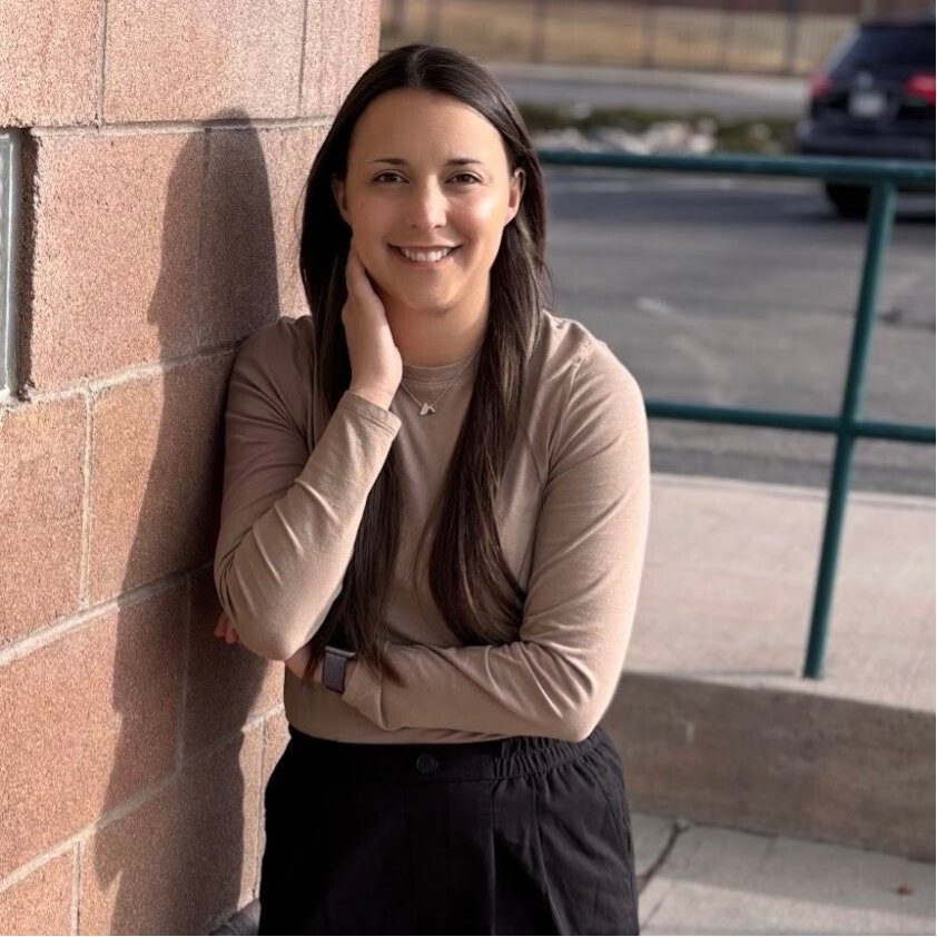 Chelsea Campbell, Doula