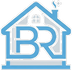 bostonrainbowcleaning.com