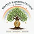 bostonrainbowcleaning.com