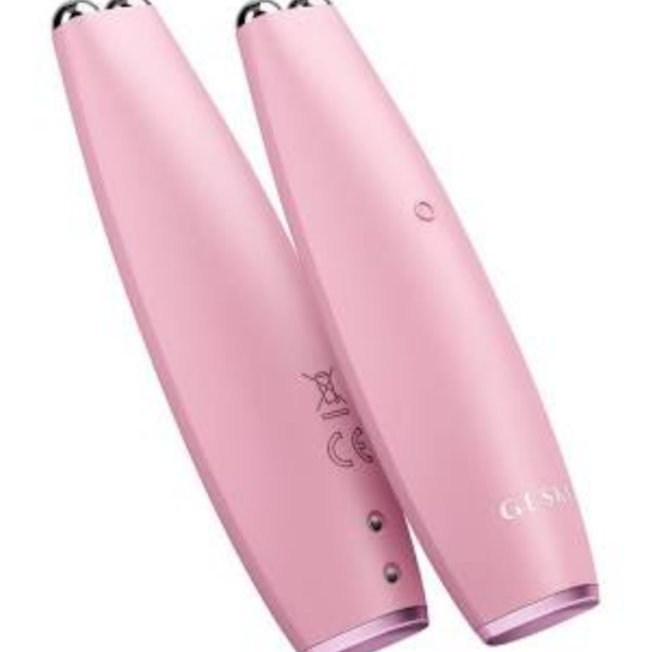 Geske smartAppGuided Face-Lift Pen 6in1