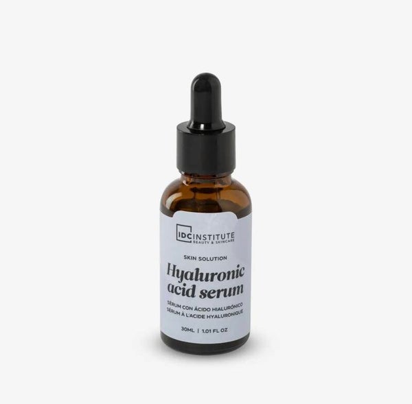 IDC Institute Hyaluronic Acid Serum 30
