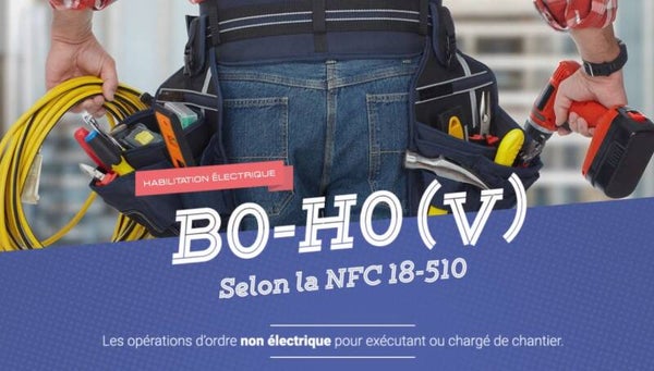 HABILITATION ELECTRIQUE  BO_HOv