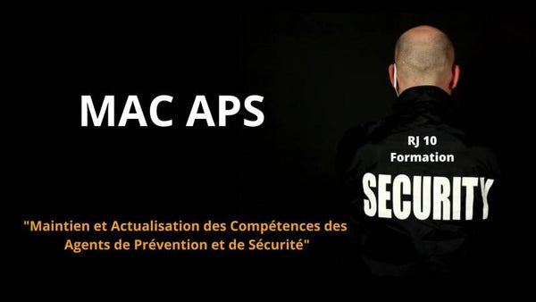 MAC APS