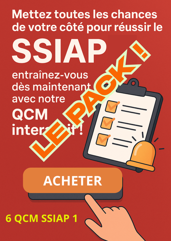 PACK Complet