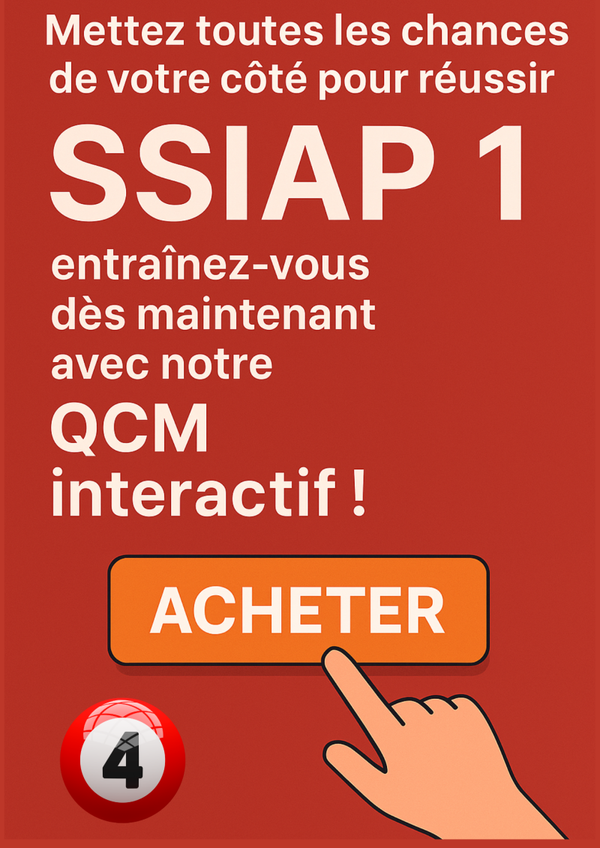 Q.C.M. n° 4