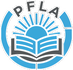 Premier Foundation Learning Academy