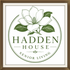 Hadden House Senior Living