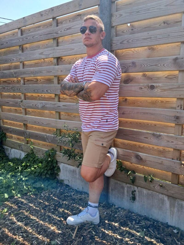 De Hele Outfit Kopen!