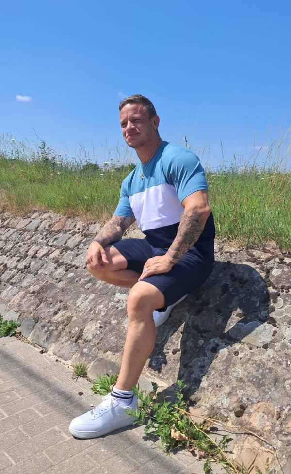 De Hele Outfit Kopen!