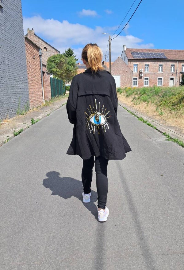 Shop de hele outfit!