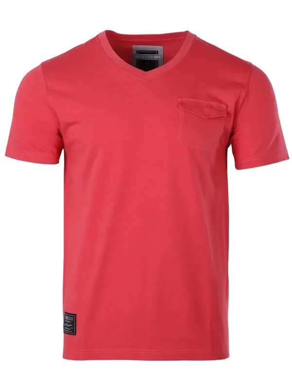 Rood/ Blauw of in een set van 2