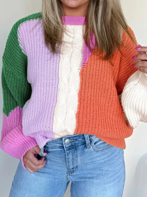 Low shoulder 💚🩷