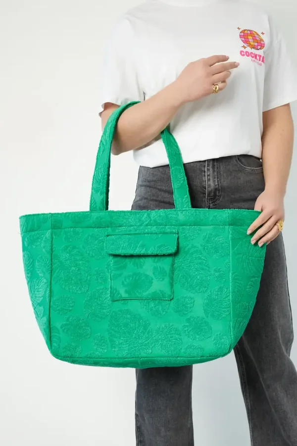 Island Bag