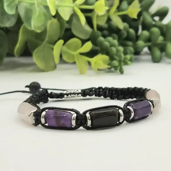 Trivella ▪️▫️