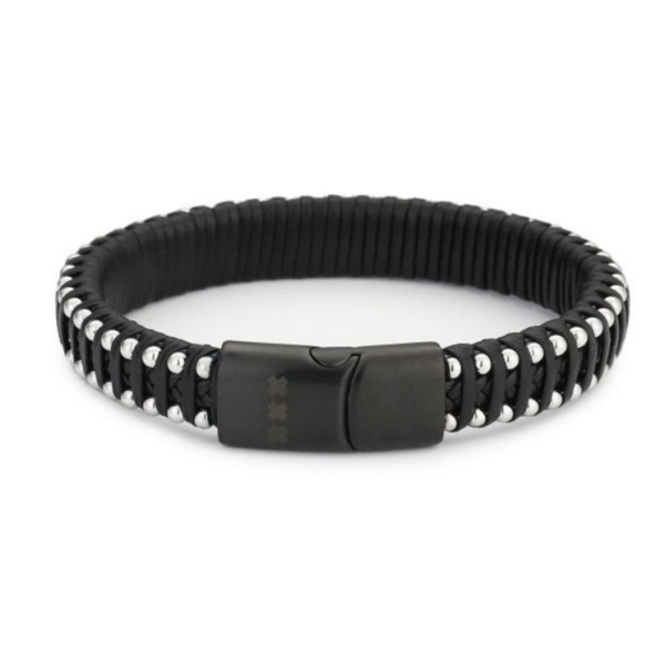 Bracelet Black