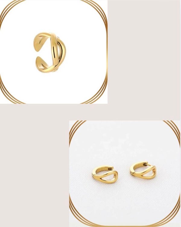 Set base gold