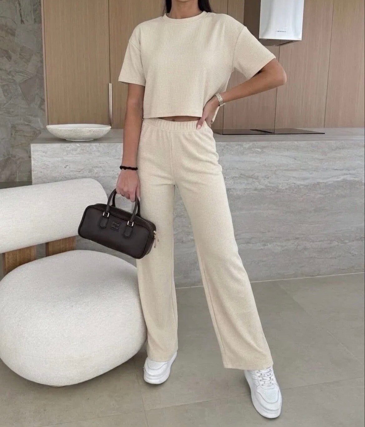 Elina Set