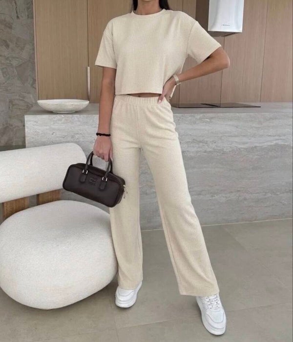 Elina Set