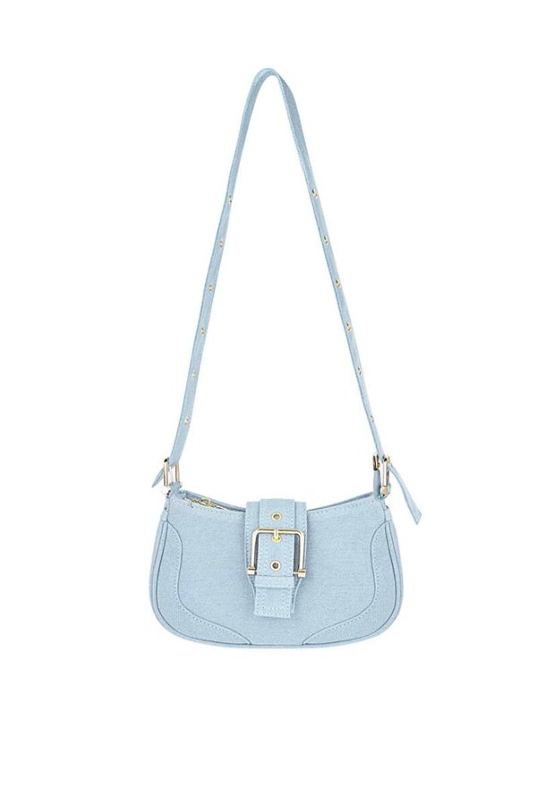 Cute Bag