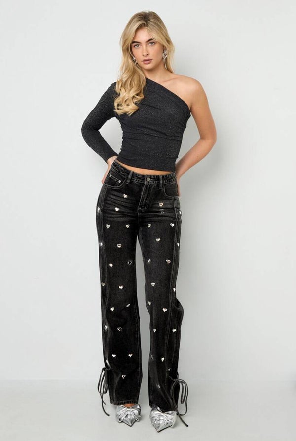 Sweetheart Jeans Gimme