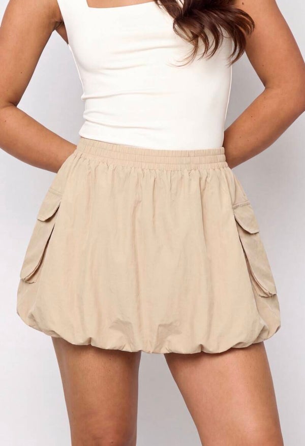 Sienna Skirt