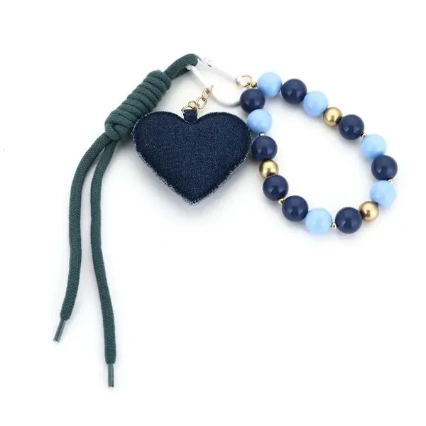 Blue Heart