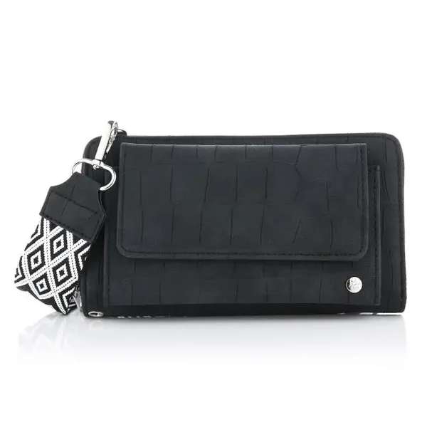Wallet Black special