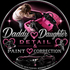 Daddy daughter detail &amp; paint correction