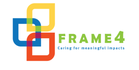 Frame4