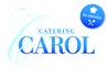 Catering Carol