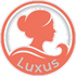 Luxus Friseursalon