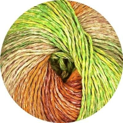 Linie 457 Cavacalla nr 102