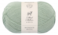 Novita wonderwool 308