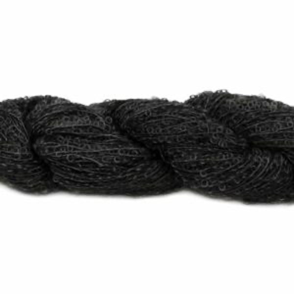Bouclé mohair1036