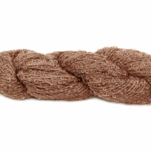 Bouclé mohair 1003