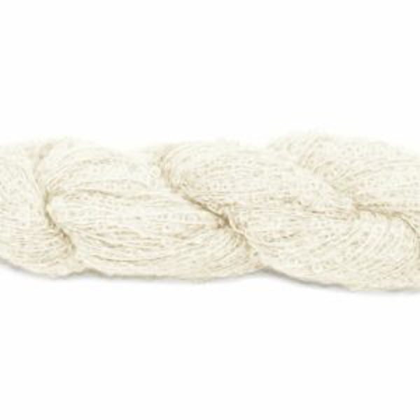 Bouclé mohair 1000