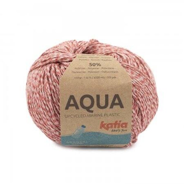Katia Aqua nr 58