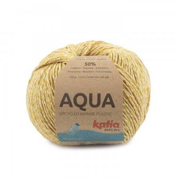 Katia Aqua nr 60
