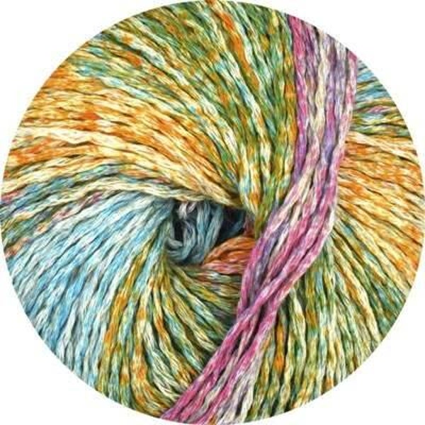 Linie 457 Cavacalla nr 106