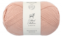 Novita wonderwool 609