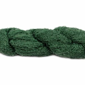 Bouclé mohair 1025