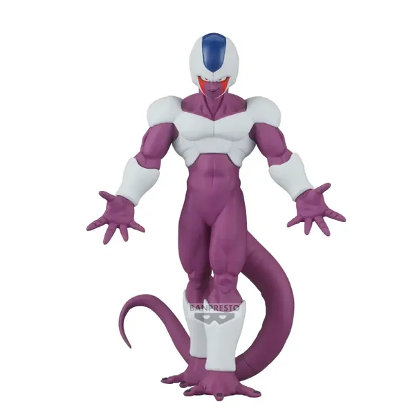 Figurine Cooler Solid Edge Work - 17 cm