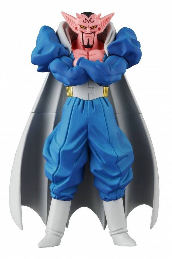 Figurine HG - 2026 - Dabra