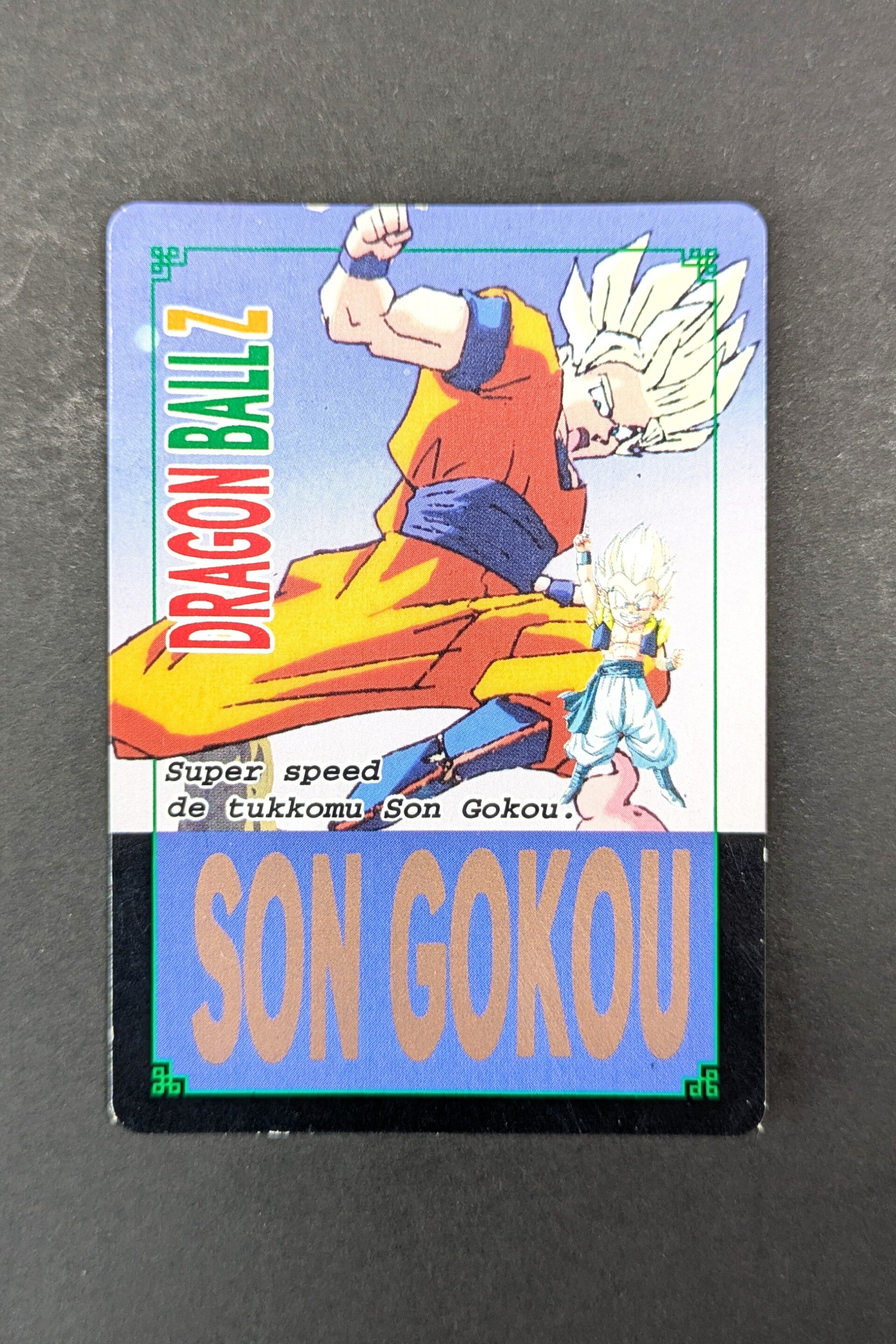 Hot Stop Continue - 13