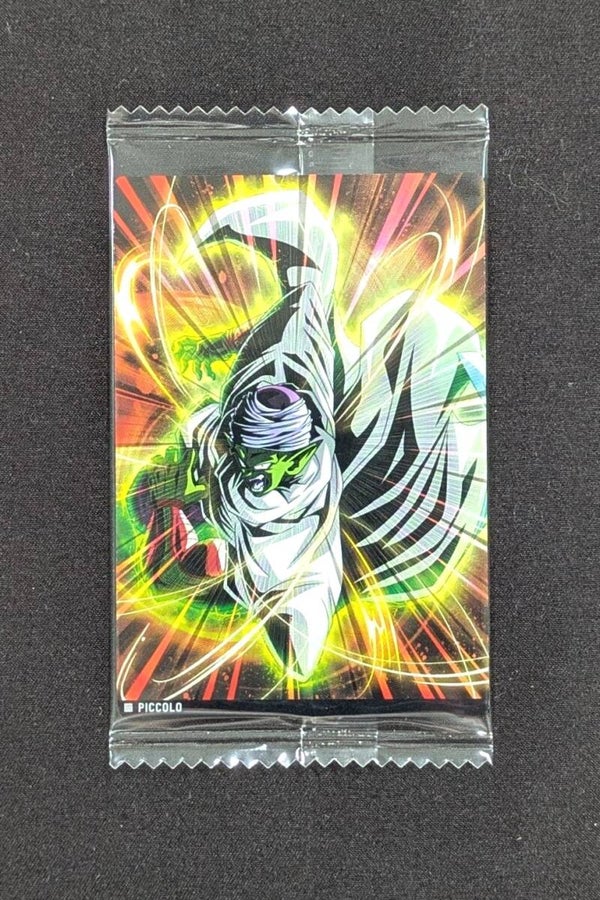 Itajaga Dragon Ball | 2-18 N Picolo