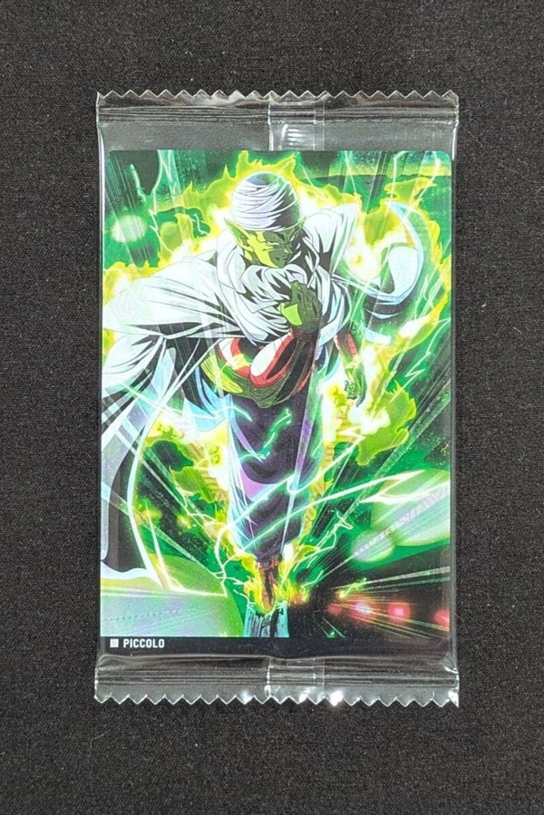 Itajaga Dragon Ball | 3-24 N Piccolo