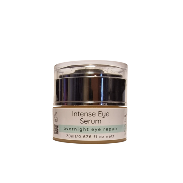 Intense Eye Serum